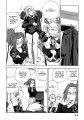 Tende Freeze - Tome 2 - chap 11 - 15.jpg